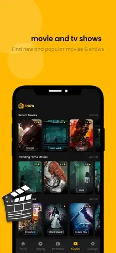 hotstar-hot-movies-list movie